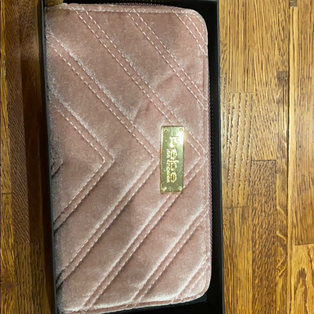Bebe Wallet